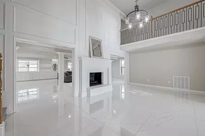 3102 Glenn Lakes Lane, Missouri City, TX 77459 - Photo 6