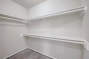 3102 Glenn Lakes Ln, Missouri City, TX 77459 - Photo 46