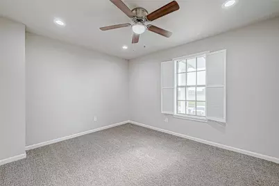 3102 Glenn Lakes Lane, Missouri City, TX 77459 - Photo 20