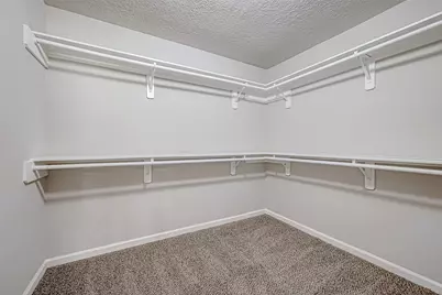 3102 Glenn Lakes Lane, Missouri City, TX 77459 - Photo 34