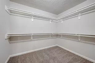 3102 Glenn Lakes Ln, Missouri City, TX 77459 - Photo 34