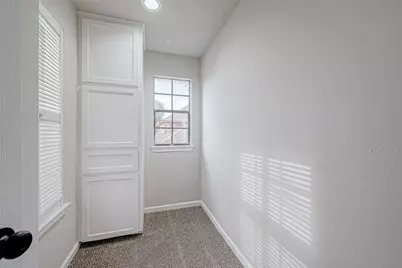 3102 Glenn Lakes Lane, Missouri City, TX 77459 - Photo 22