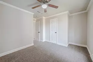 3102 Glenn Lakes Ln, Missouri City, TX 77459 - Photo 26
