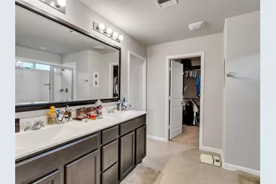 3002 Lightles Manor Court, Katy, TX 77494 - Photo 16
