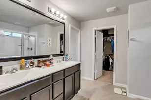 3002 Lightles Manor Ct, Katy, TX 77494 - Photo 16