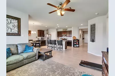 3002 Lightles Manor Court, Katy, TX 77494 - Photo 14