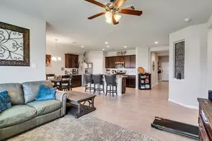 3002 Lightles Manor Ct, Katy, TX 77494 - Photo 14
