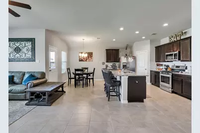 3002 Lightles Manor Court, Katy, TX 77494 - Photo 10
