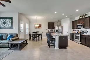 3002 Lightles Manor Ct, Katy, TX 77494 - Photo 10