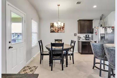 3002 Lightles Manor Court, Katy, TX 77494 - Photo 12