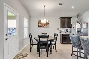 3002 Lightles Manor Ct, Katy, TX 77494 - Photo 12