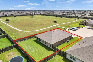 3002 Lightles Manor Ct, Katy, TX 77494 - Photo 2