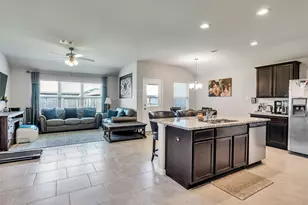 3002 Lightles Manor Ct, Katy, TX 77494 - Photo 6