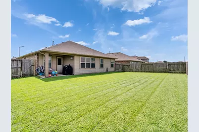 3002 Lightles Manor Court, Katy, TX 77494 - Photo 22