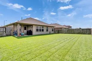 3002 Lightles Manor Ct, Katy, TX 77494 - Photo 22