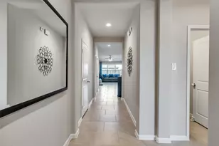 3002 Lightles Manor Ct, Katy, TX 77494 - Photo 4