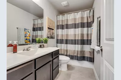 3002 Lightles Manor Court, Katy, TX 77494 - Photo 20