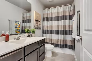 3002 Lightles Manor Ct, Katy, TX 77494 - Photo 20