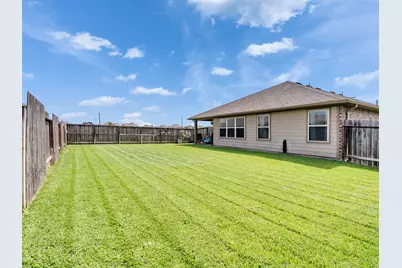 3002 Lightles Manor Court, Katy, TX 77494 - Photo 24