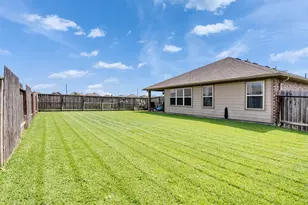 3002 Lightles Manor Ct, Katy, TX 77494 - Photo 24