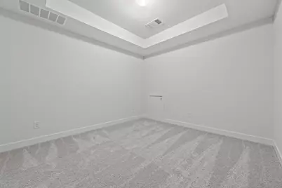 22222 Japanese Maple Lane, Hockley, TX 77447 - Photo 18