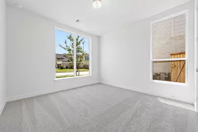 22222 Japanese Maple Lane, Hockley, TX 77447 - Photo 12