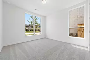 22222 Japanese Maple Ln, Hockley, TX 77447 - Photo 12