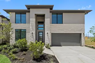 22222 Japanese Maple Ln, Hockley, TX 77447 - Photo 1