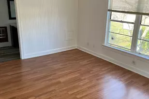 4019 Procter St, Port Arthur, TX 77642 - Photo 10