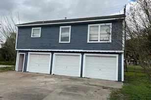 4019 Procter St, Port Arthur, TX 77642 - Photo 1