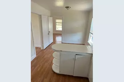 4019 Procter Street, Port Arthur, TX 77642 - Photo 6