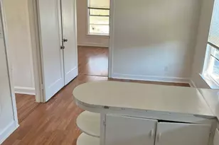 4019 Procter St, Port Arthur, TX 77642 - Photo 6