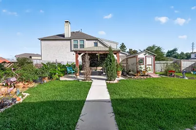 21216 Flowering Crape Myrtle Drive, Porter, TX 77365 - Photo 42