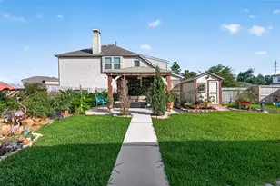 21216 Flowering Crape Myrtle Dr, Porter, TX 77365 - Photo 42