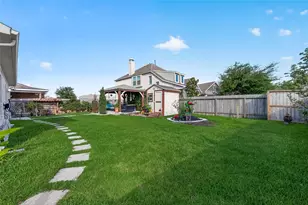 21216 Flowering Crape Myrtle Dr, Porter, TX 77365 - Photo 46
