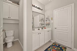 21216 Flowering Crape Myrtle Dr, Porter, TX 77365 - Photo 38