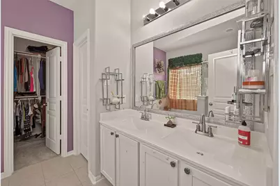 21216 Flowering Crape Myrtle Drive, Porter, TX 77365 - Photo 40