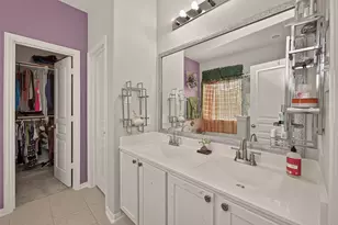 21216 Flowering Crape Myrtle Dr, Porter, TX 77365 - Photo 40