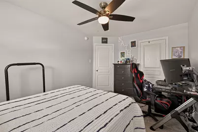 21216 Flowering Crape Myrtle Drive, Porter, TX 77365 - Photo 22