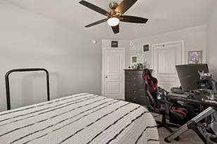 21216 Flowering Crape Myrtle Dr, Porter, TX 77365 - Photo 22
