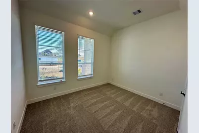 609 Gunner Drive, Montgomery, TX 77316 - Photo 34