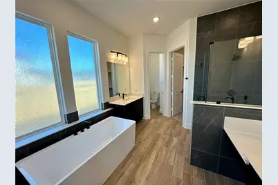 609 Gunner Drive, Montgomery, TX 77316 - Photo 28