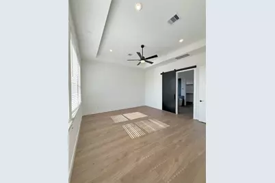 609 Gunner Drive, Montgomery, TX 77316 - Photo 20