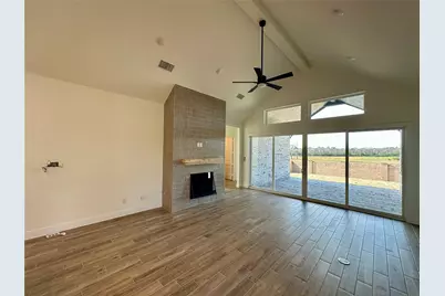 609 Gunner Drive, Montgomery, TX 77316 - Photo 16