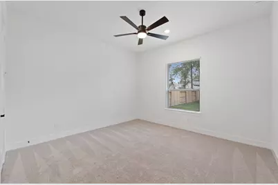 609 Gunner Drive, Montgomery, TX 77316 - Photo 14