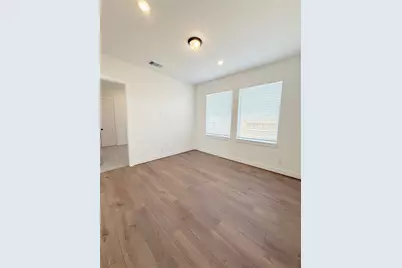 609 Gunner Drive, Montgomery, TX 77316 - Photo 18