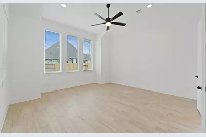 609 Gunner Drive, Montgomery, TX 77316 - Photo 16