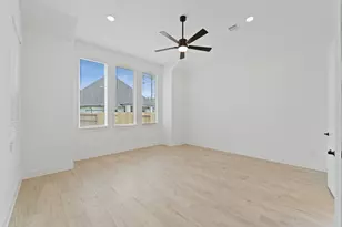 609 Gunner Dr, Montgomery, TX 77316 - Photo 16