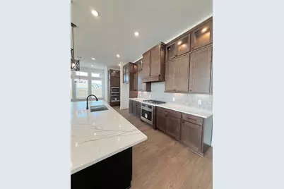 609 Gunner Drive, Montgomery, TX 77316 - Photo 12