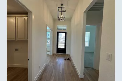 609 Gunner Drive, Montgomery, TX 77316 - Photo 4